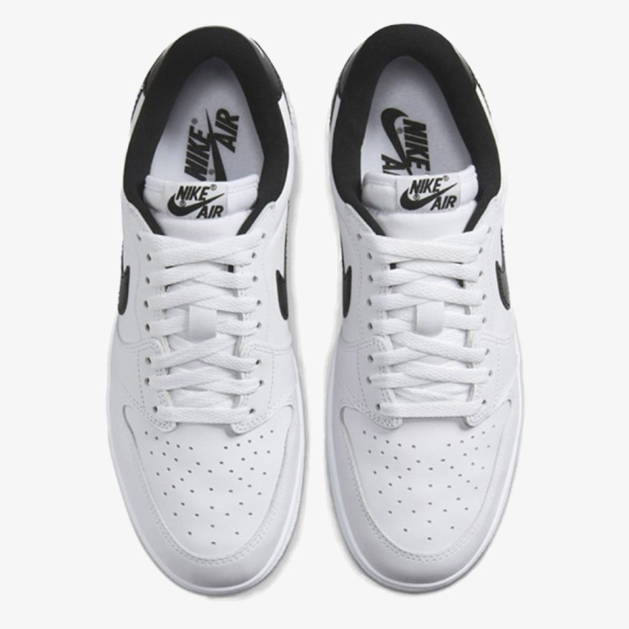 NIKE Patike Air Jordan 1 low 85 