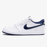 NIKE Patike AIR JORDAN 1 LOW 85 