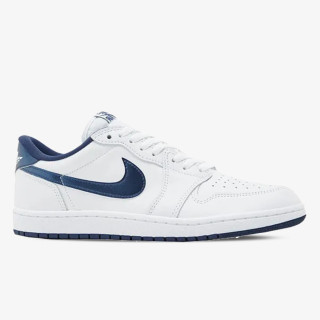 NIKE Patike AIR JORDAN 1 LOW 85 