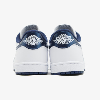 NIKE Patike AIR JORDAN 1 LOW 85 