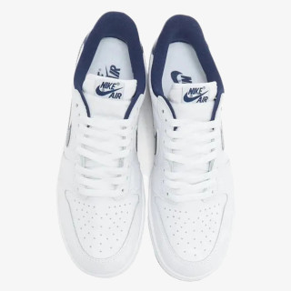 NIKE Patike AIR JORDAN 1 LOW 85 