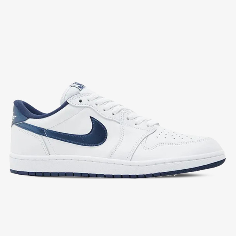 NIKE Patike AIR JORDAN 1 LOW 85 