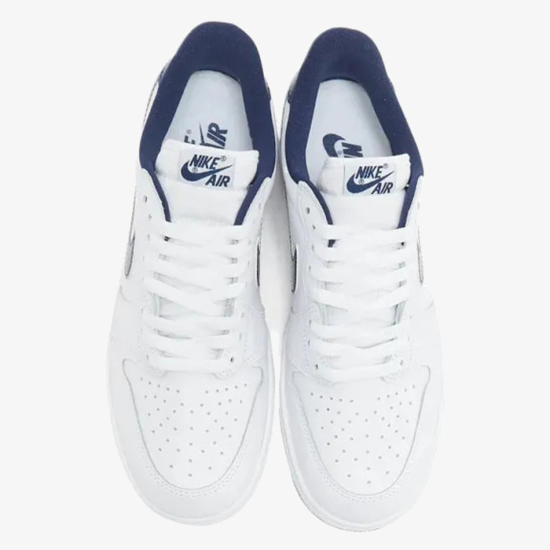 NIKE Patike AIR JORDAN 1 LOW 85 