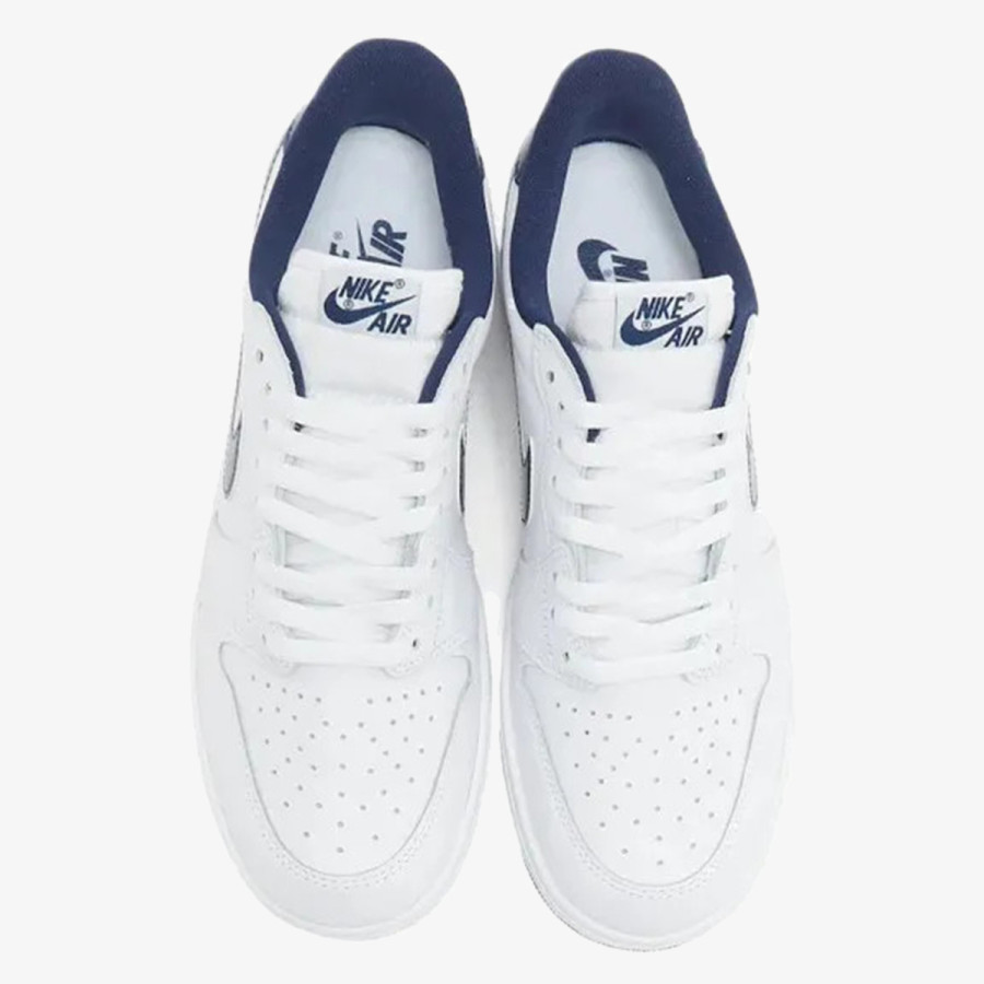 NIKE Patike AIR JORDAN 1 LOW 85 