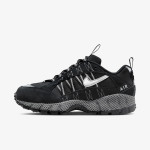 NIKE Patike Air Humara 