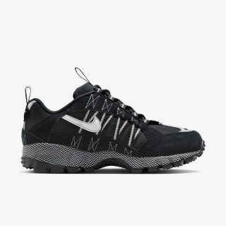 NIKE Patike Air Humara 