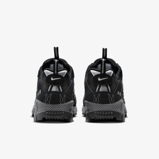 NIKE Patike Air Humara 