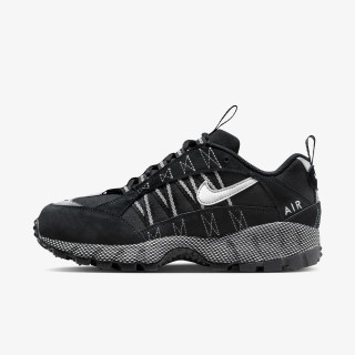 NIKE Patike Air Humara 