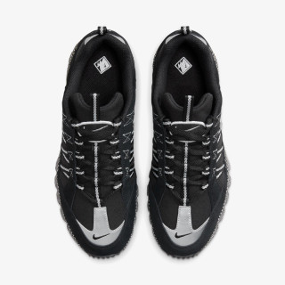 NIKE Patike Air Humara 