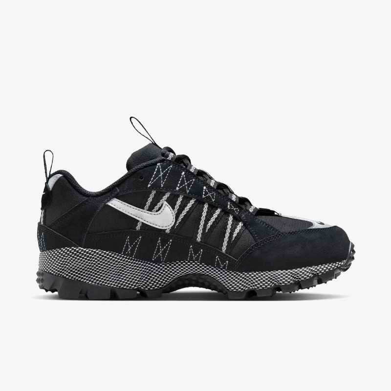 NIKE Patike Air Humara 