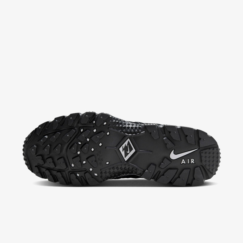 NIKE Patike Air Humara 