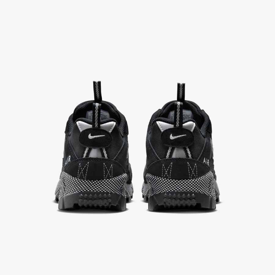 NIKE Patike Air Humara 