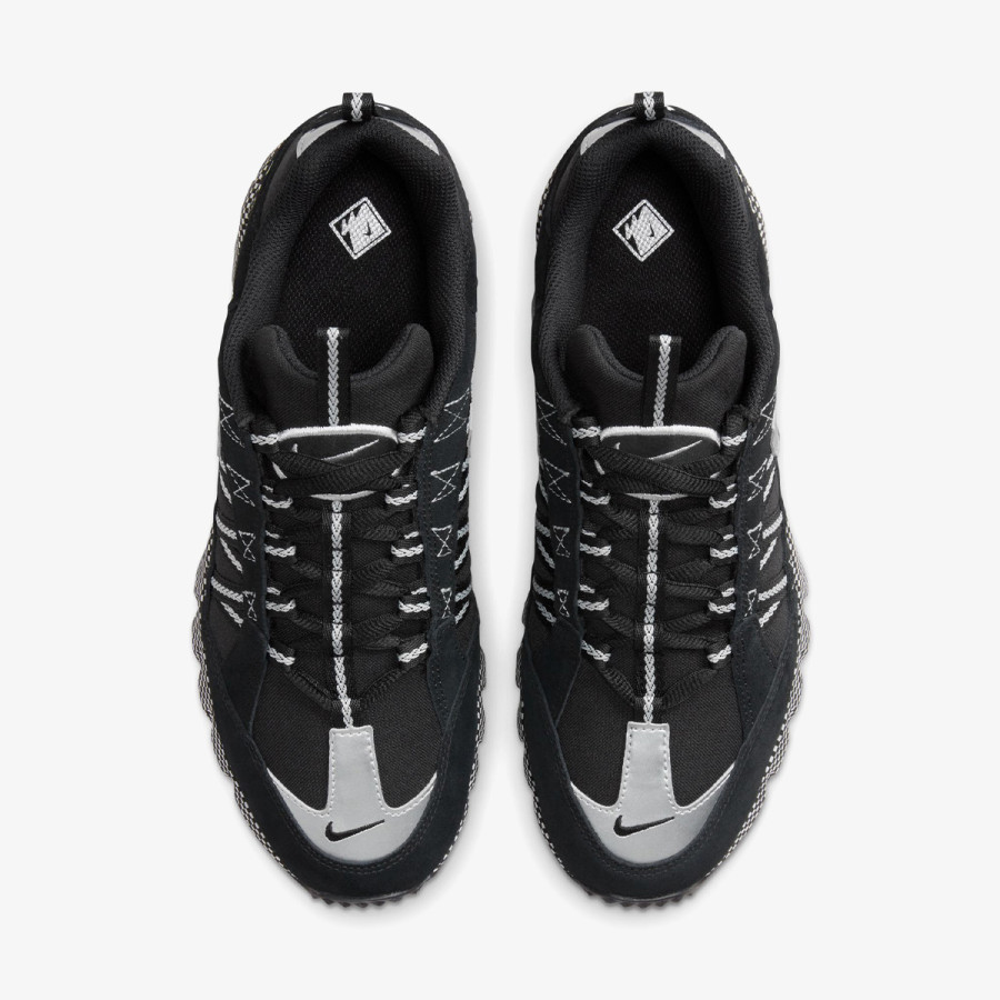 NIKE Patike Air Humara 