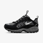NIKE Patike Air Humara 