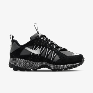 NIKE Patike Air Humara 