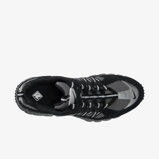NIKE Patike Air Humara 