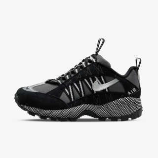NIKE Patike Air Humara 
