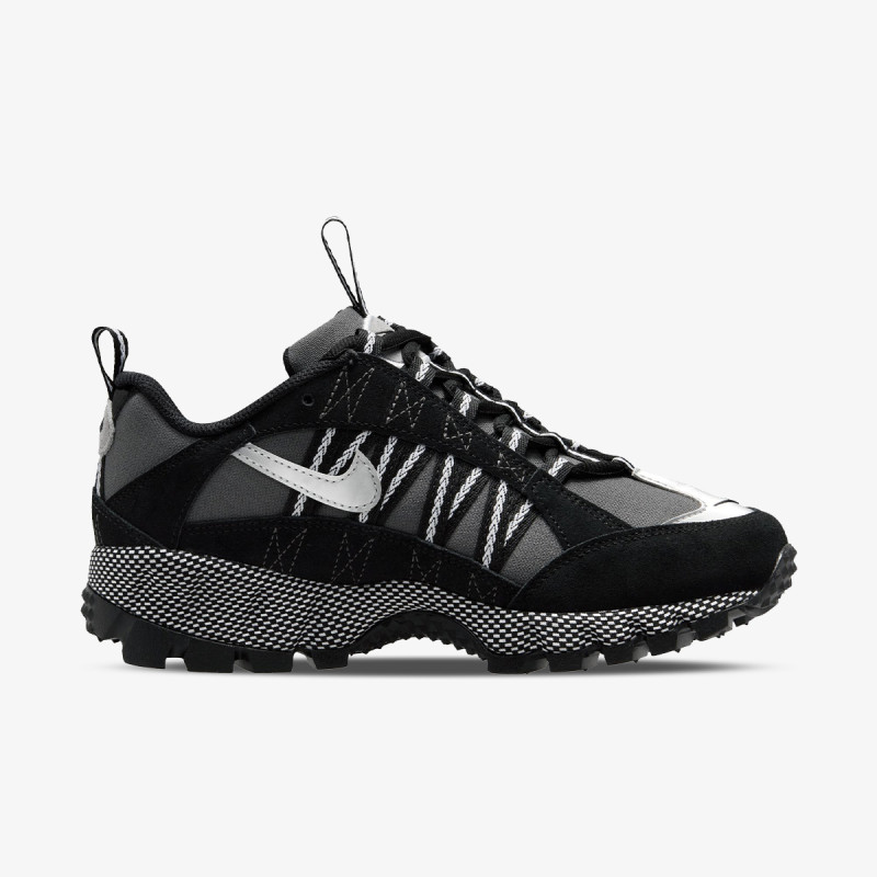 NIKE Patike Air Humara 