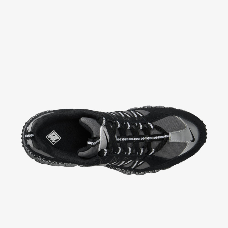 NIKE Patike Air Humara 