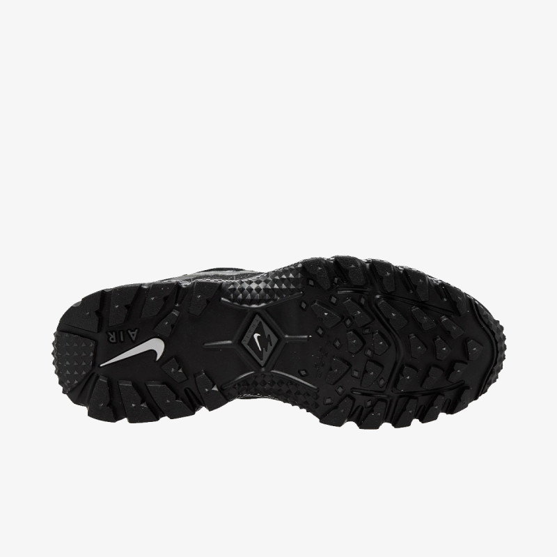 NIKE Patike Air Humara 