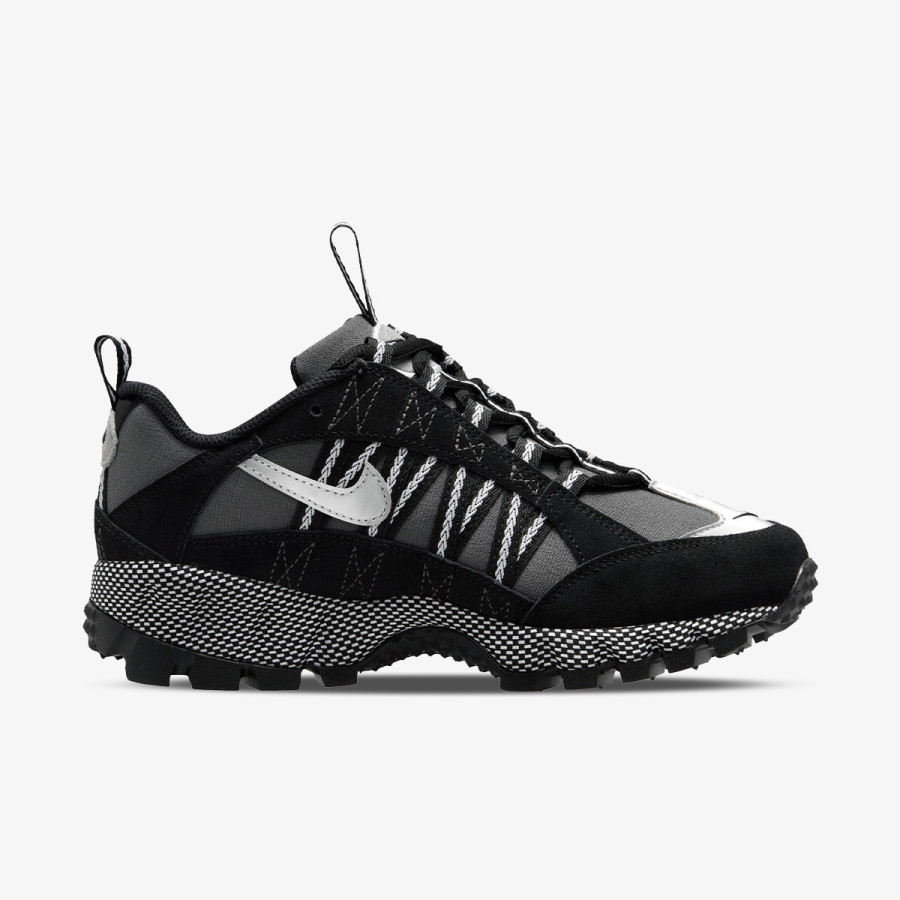 NIKE Patike Air Humara 