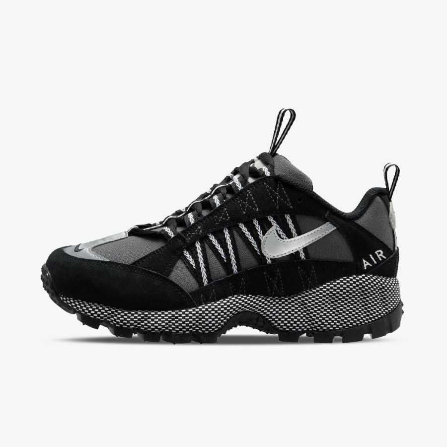 NIKE Patike Air Humara 
