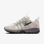 NIKE Patike Air Humara 