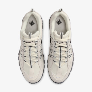 NIKE Patike Air Humara 