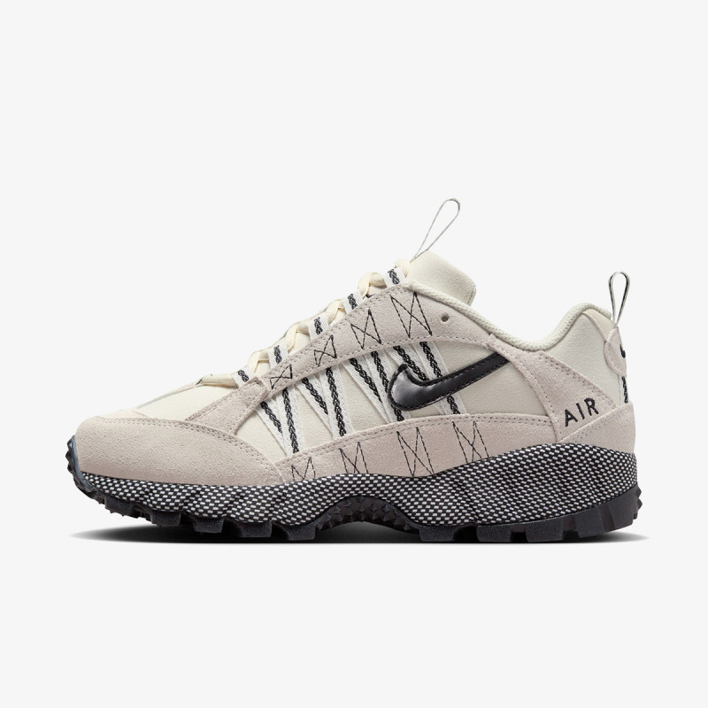 NIKE Patike Air Humara 
