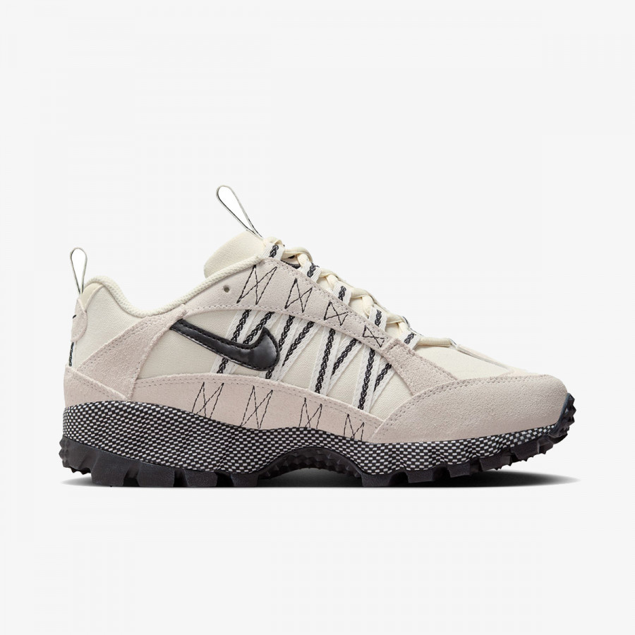 NIKE Patike Air Humara 