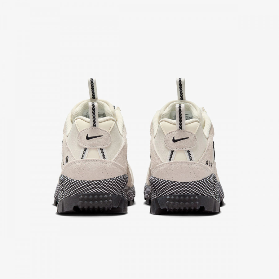 NIKE Patike Air Humara 