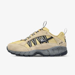 NIKE Patike W NIKE AIR HUMARA 