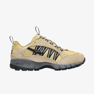 NIKE Patike W NIKE AIR HUMARA 