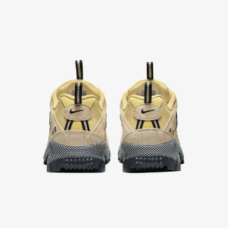 NIKE Patike W NIKE AIR HUMARA 