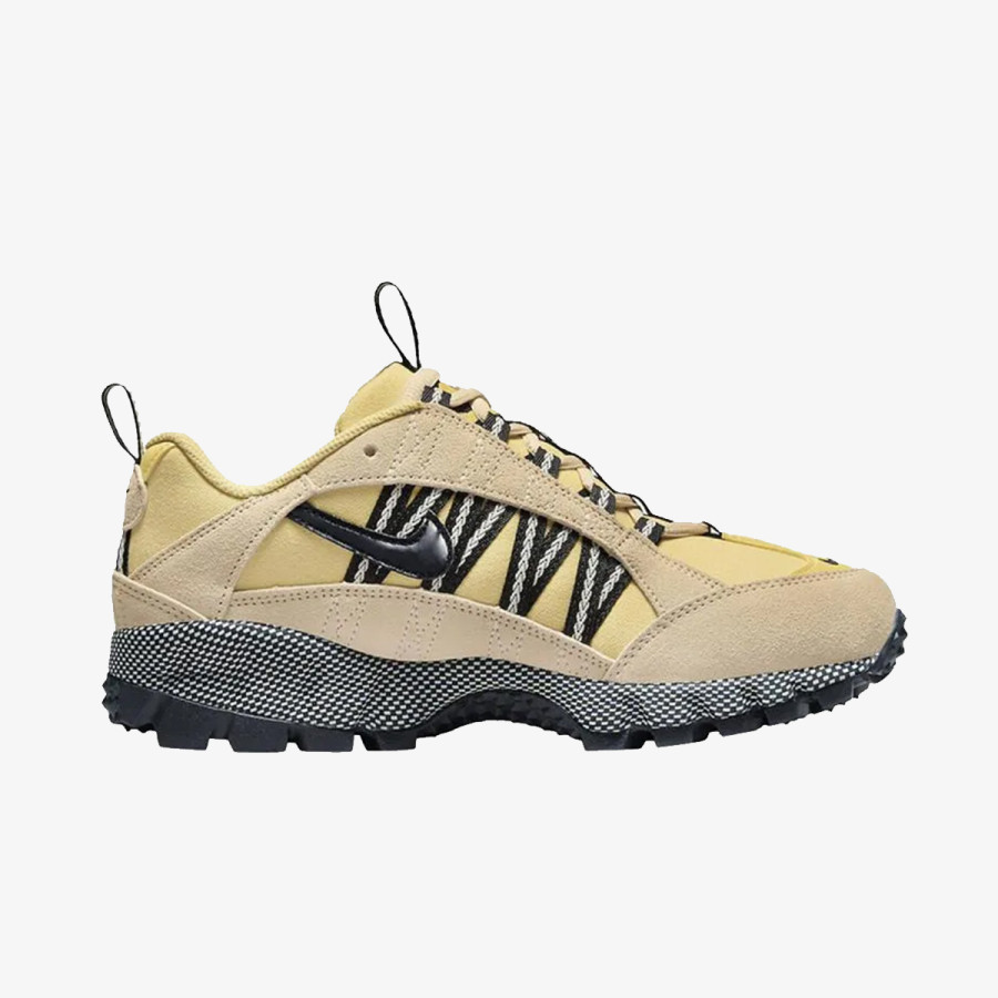NIKE Patike W NIKE AIR HUMARA 