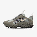 NIKE Patike Air Humara 