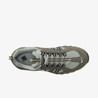 NIKE Patike Air Humara 