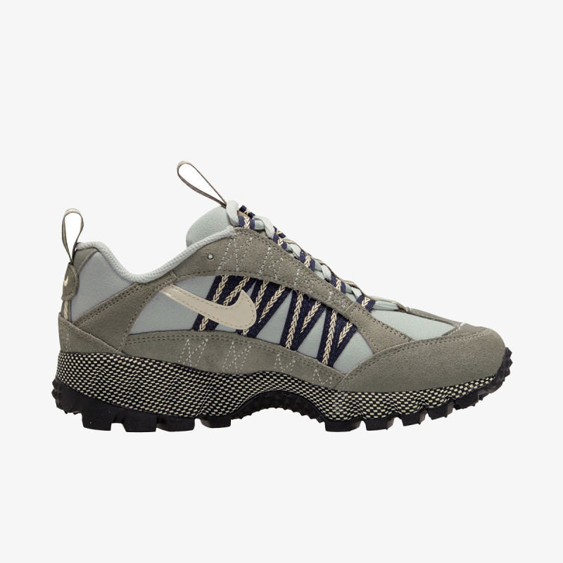 NIKE Patike Air Humara 