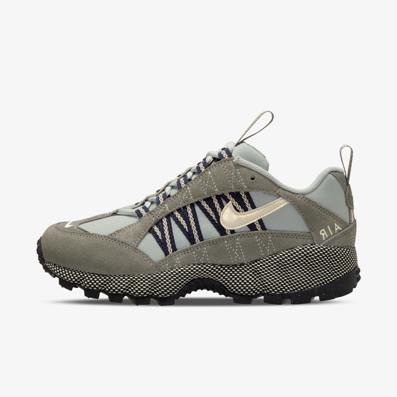 NIKE Patike Air Humara 