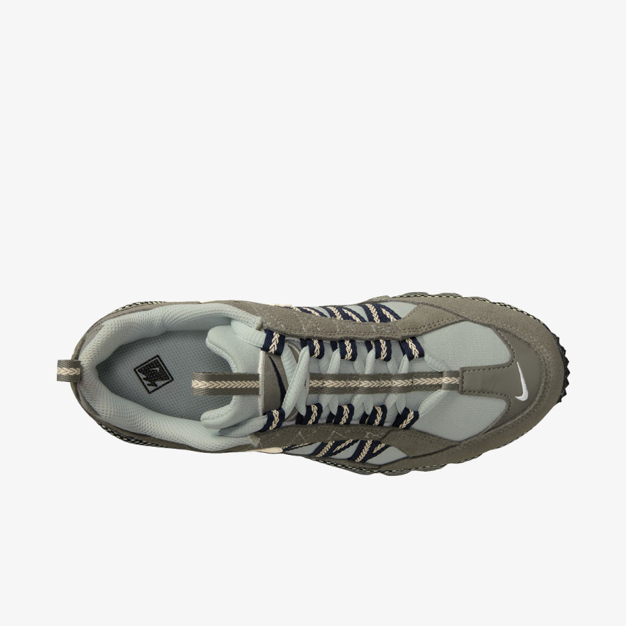 NIKE Patike Air Humara 