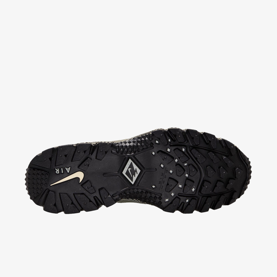 NIKE Patike Air Humara 
