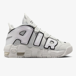 NIKE Patike Air More Uptempo 