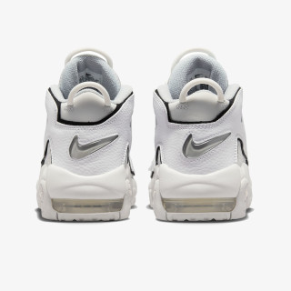 NIKE Patike Air More Uptempo 