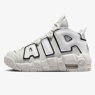 NIKE Patike Air More Uptempo 