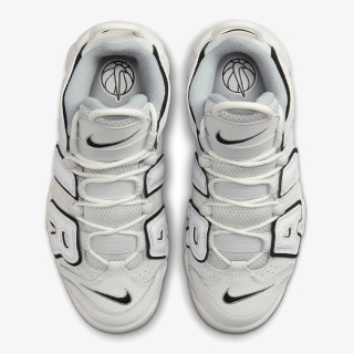 NIKE Patike Air More Uptempo 