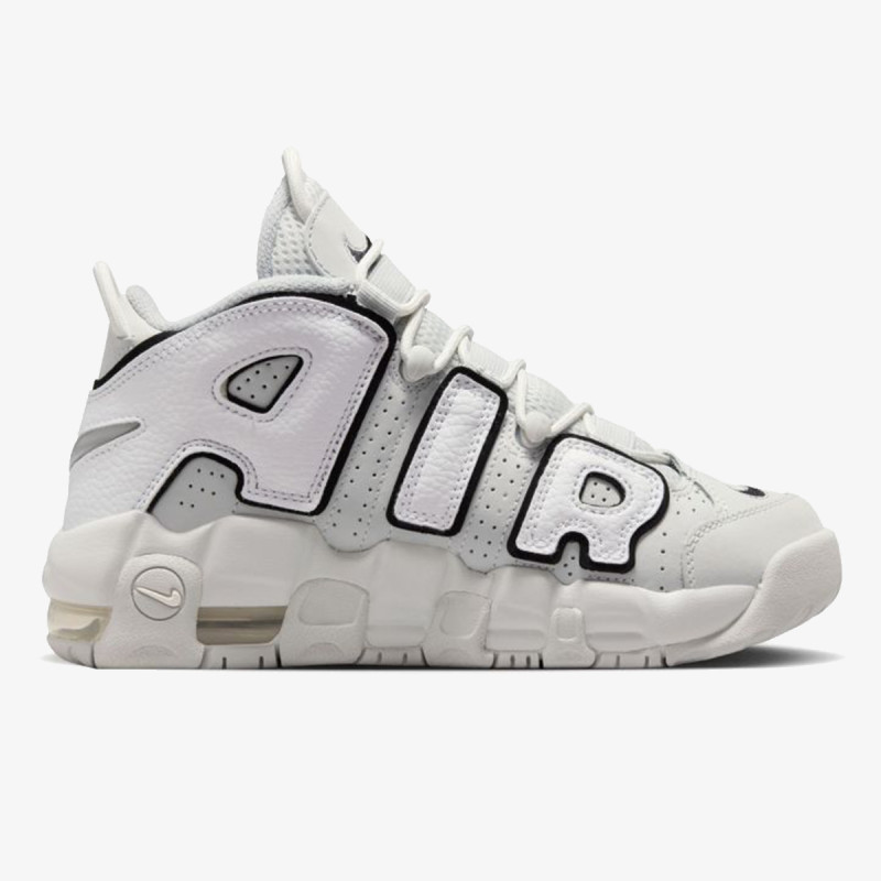 NIKE Patike Air More Uptempo 