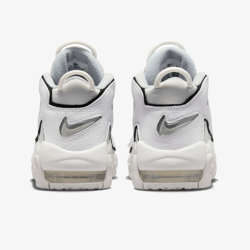 NIKE Patike Air More Uptempo 