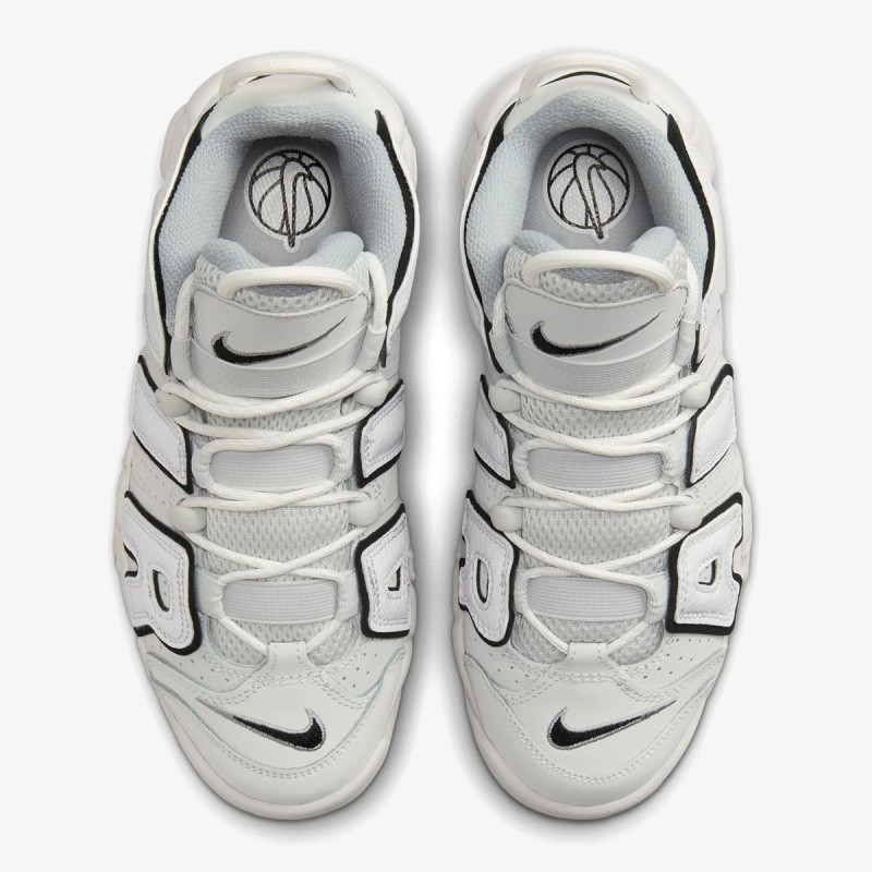 NIKE Patike Air More Uptempo 