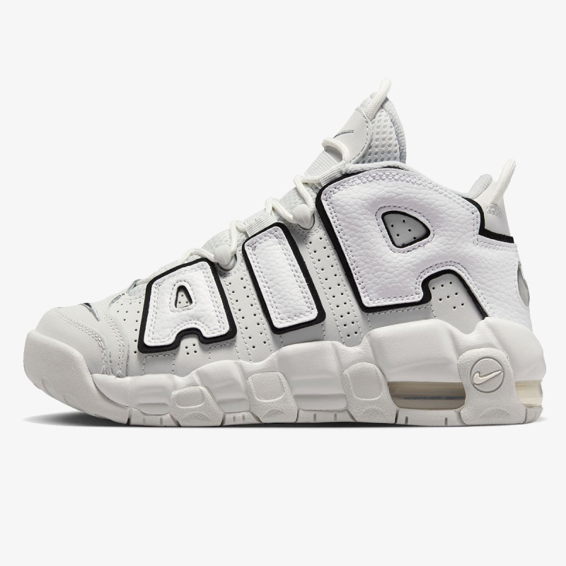 NIKE Patike Air More Uptempo 