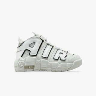 NIKE Patike Air More Uptempo 